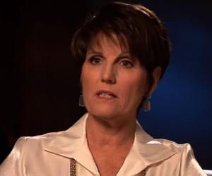 Lucie Arnaz