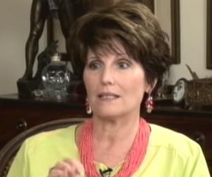 Lucie Arnaz