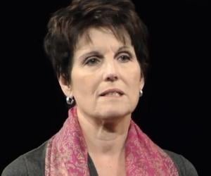 Lucie Arnaz