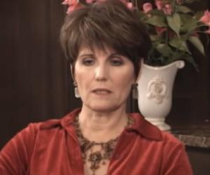 Lucie Arnaz