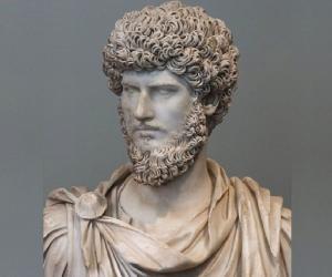 Lucius Verus