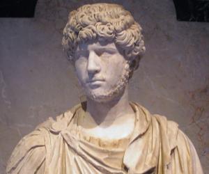 Lucius Verus