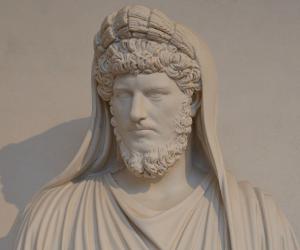 Lucius Verus