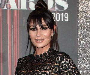 Lucy Pargeter