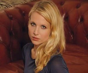 Lucy Punch