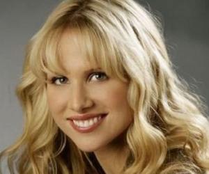 Lucy Punch