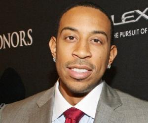 Ludacris Biography