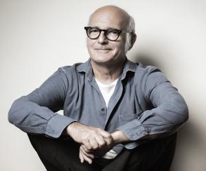 Ludovico Einaudi