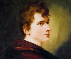 Achim von Arnim