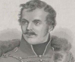 Ludwig Adolf Wilhelm von Lützow
