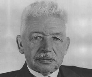 Ludwig Aschoff
