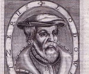 Ludwig Haetzer