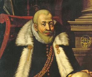 Ludwig Pfyffer