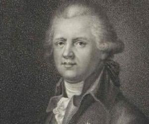 Ludwig von Cobenzl