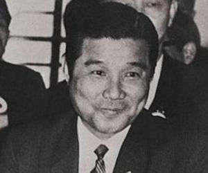 Lui Lok