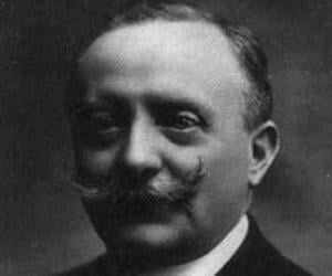 Luigi Facta