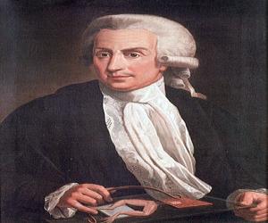 Famous Italian Physicists