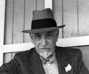 Luigi Pirandello