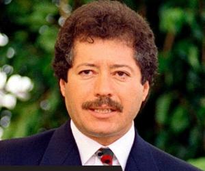 Luis Donaldo Colosio