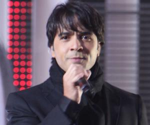 Luis Fonsi