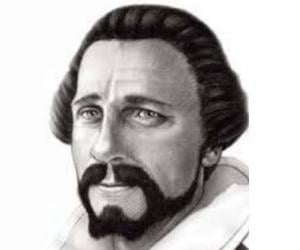 Luis Ramírez de Lucena