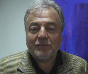 Luis Repetto
