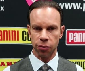 Luis Roberto Alves