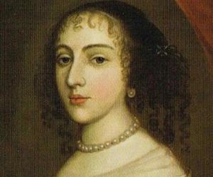 Luise Marie of the Palatinate