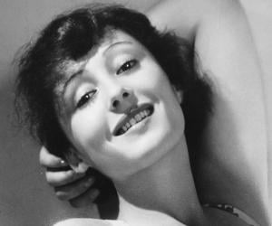 Luise Rainer