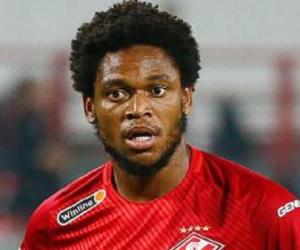 Luiz Adriano