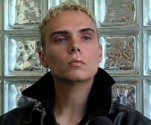 Luka Magnotta