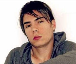 Luka Magnotta Biography