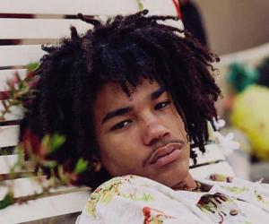 Luka Sabbat