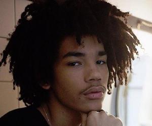 Luka Sabbat