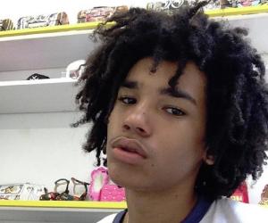 Luka Sabbat