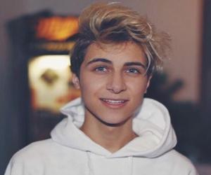 Lukas Rieger