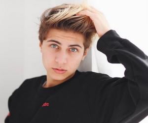 Lukas Rieger