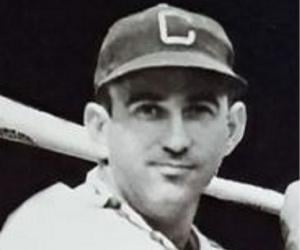 Luke Appling