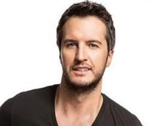 Luke Bryan Biography