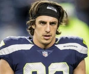willson