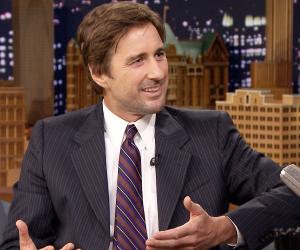 Luke Wilson