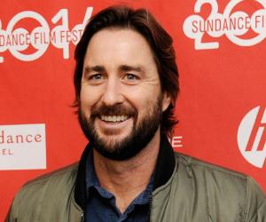 Luke Wilson