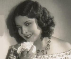 Lupita Tovar