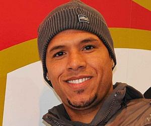 Luís Fabiano