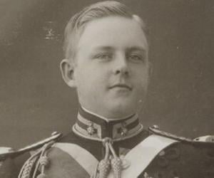 Luís Filipe, Prince Royal of Portugal