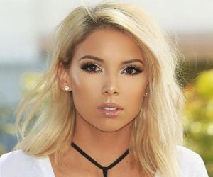 Lustrelux