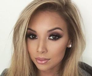 Lustrelux