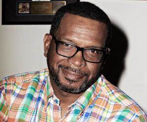 Luther Campbell