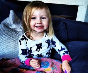 Lux Atkin