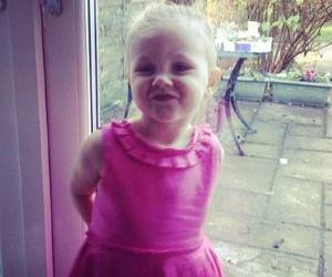 Lux Atkin